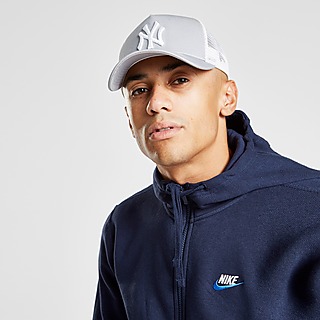 Casquette Homme - JD Sports France