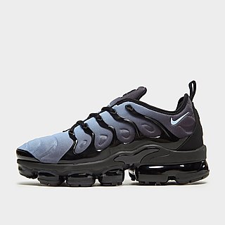 Nike Air VaporMax Plus Homme