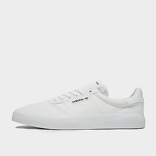 adidas Baskets Homme