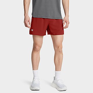 Under Armour Shorts UA LAUNCH 5'' SHORTS