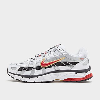 Nike Nike P-6000 Femme