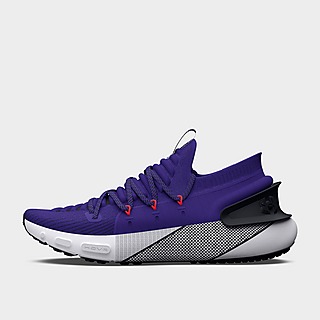 Chaussures Under Armour, Homme