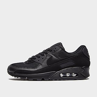 Nike Air Max 90 Homme