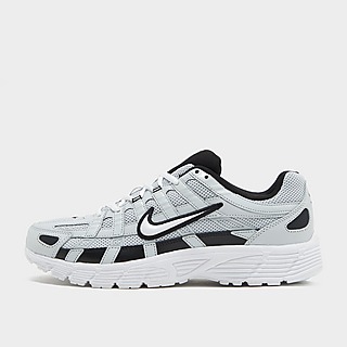 Nike P-6000 Homme