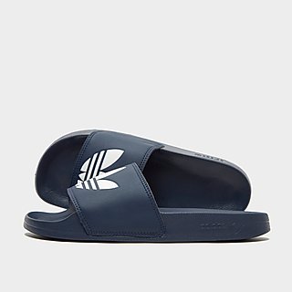 adidas Originals Claquette Adilette Lite