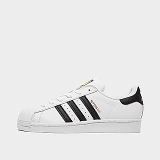 adidas Originals Chaussure Superstar