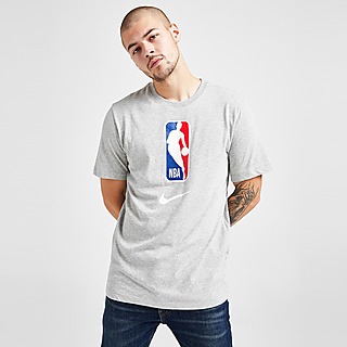 Nike T-shirt NBA Team 31 Dri-fit Homme
