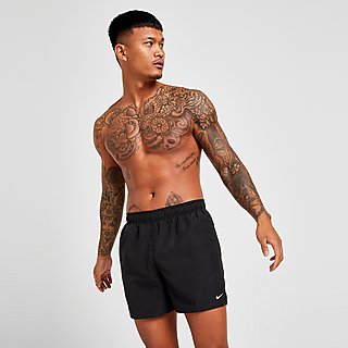 Nike Short de Bain Core Homme