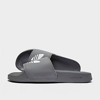 adidas Originals Sandales Adilette Homme