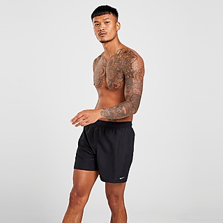 Nike Short de Bain Core Homme