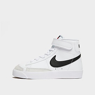nike taille 34 fille