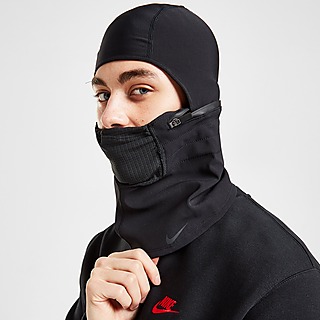 Cache cou & Snood Homme - JD Sports France