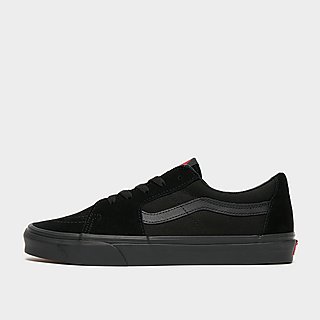 Vans Sk8-Low Homme