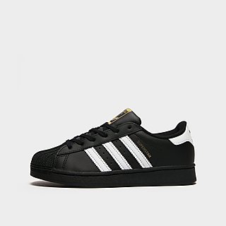 adidas Originals Chaussure Superstar Enfants