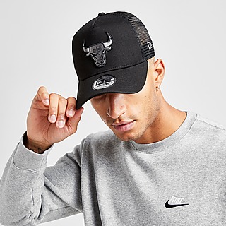 Casquette Homme - JD Sports France