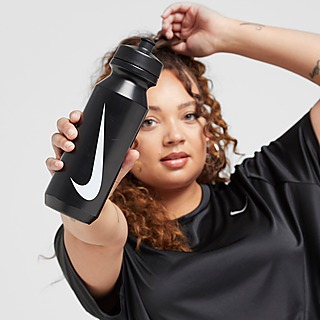 Gourde Nike: la sélection running pas cher