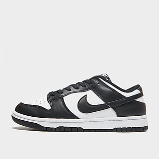 Chaussure Nike Homme - Sneakers & Claquettes -JD Sports France