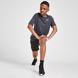 Under Armour T-Shirt Tech 2.0 Sportstyle Junior