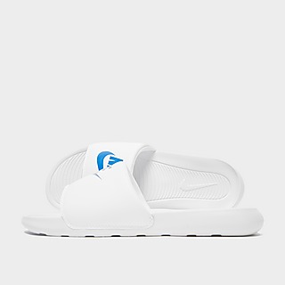 Nike Claquette Nike Victori One pour Homme