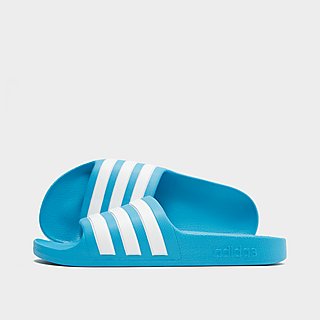 adidas Claquette Adilette Aqua