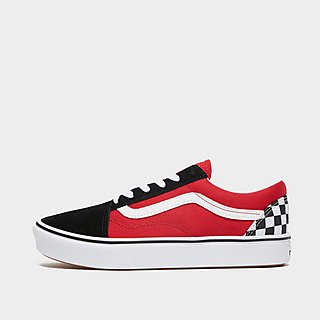 Vans Old Skool Junior