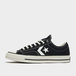 Converse all star blanche homme