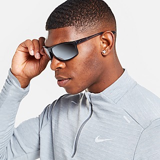 Nike Adrenaline Sunglasses