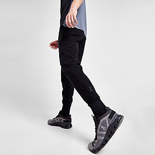 On Running Pantalon de joggingTech Homme