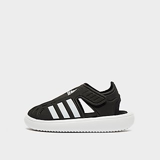 adidas Sandale Closed-Toe Summer Water