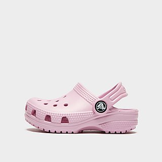 Crocs Classic Clog Bébé