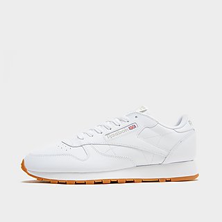 Reebok classic leather