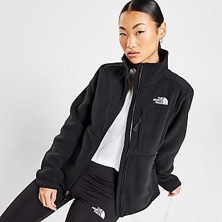 Femme - The North Face Polaire - JD Sports France