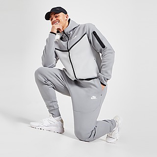 Vêtements Nike homme, ensemble, jogging - JD Sports France