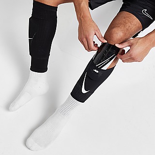 Protège-tibias Nike Mercurial Lite