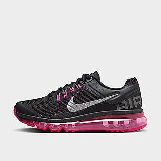 Nike NIKE AIR MAX 2013 OLDER