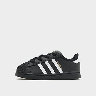 adidas Originals Superstar Bébé