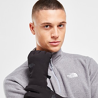 Gants The North Face - JD Sports France