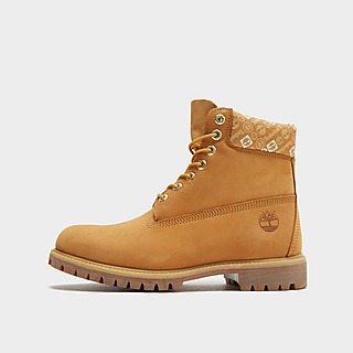 | Homme - Timberland Chaussures Homme | JD Sports France