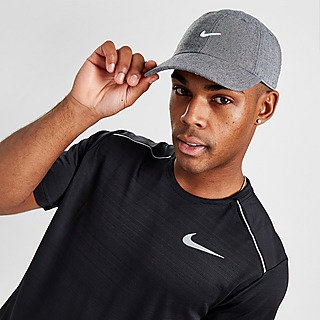 Casquette Nike Homme JD Sports