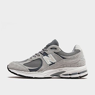 New Balance 2002R Homme