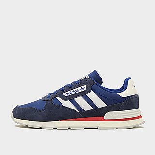 adidas Originals Treziod 2 Homme