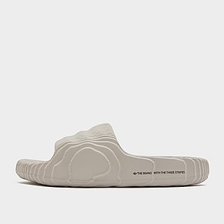 adidas Originals Claquette Adilette 22