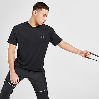T-shirt Under Armour Homme