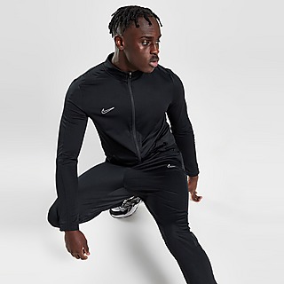 Nike Ensemble de survêtement Club Bébé Noir- JD Sports France
