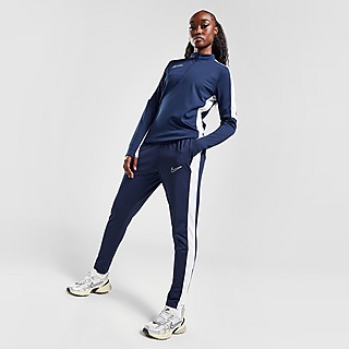 Pantalon de survêtement & Jogging Nike Femme - JD Sports France