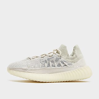 adidas YZY 350 V2 CMPCT Homme