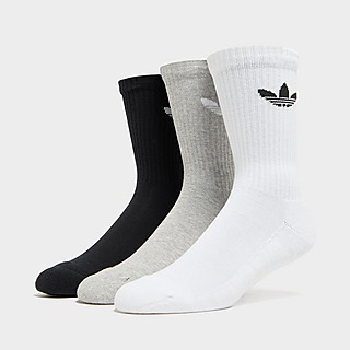 Chaussettes adidas Homme - JD Sports France