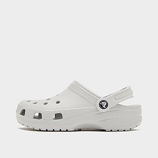 Crocs Classic Clog Junior