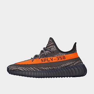 adidas YEEZY Boost 350 V2 Homme