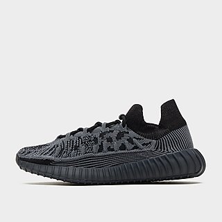 adidas YZY 350 V2 CMPCT Homme